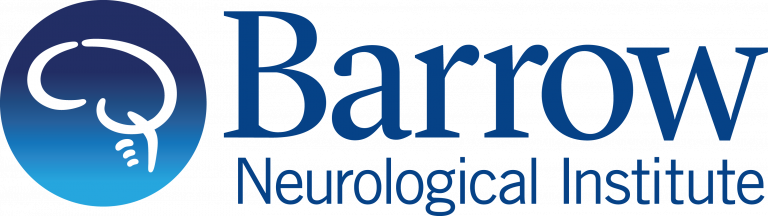 Barrow Neuroscience Institute Logo